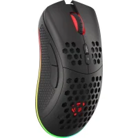 Игровая мышь Genesis Zircon 550 фото 1